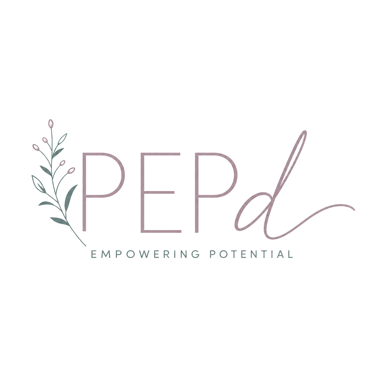 PEPd, Empowering Potential